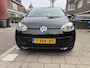 Volkswagen Up! 1.0 move up! BlueMotion Navigatie
