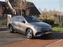 Mercedes-Benz EQA 250 Business Solution AMG 67 kWh | SOH 96% | Panoramadak | Head-Up Display | Burmester | 360 Camera |