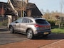 Mercedes-Benz EQA 250 Business Solution AMG 67 kWh | SOH 96% | Panoramadak | Head-Up Display | Burmester | 360 Camera |