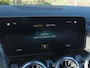 Mercedes-Benz EQA 250 Business Solution AMG 67 kWh | SOH 96% | Panoramadak | Head-Up Display | Burmester | 360 Camera |