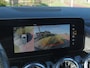 Mercedes-Benz EQA 250 Business Solution AMG 67 kWh | SOH 96% | Panoramadak | Head-Up Display | Burmester | 360 Camera |