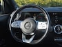 Mercedes-Benz EQA 250 Business Solution AMG 67 kWh | SOH 96% | Panoramadak | Head-Up Display | Burmester | 360 Camera |