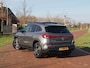 Mercedes-Benz EQA 250 Business Solution AMG 67 kWh | SOH 96% | Panoramadak | Head-Up Display | Burmester | 360 Camera |