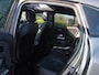 Mercedes-Benz EQA 250 Business Solution AMG 67 kWh | SOH 96% | Panoramadak | Head-Up Display | Burmester | 360 Camera |