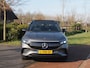 Mercedes-Benz EQA 250 Business Solution AMG 67 kWh | SOH 96% | Panoramadak | Head-Up Display | Burmester | 360 Camera |