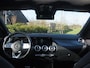 Mercedes-Benz EQA 250 Business Solution AMG 67 kWh | SOH 96% | Panoramadak | Head-Up Display | Burmester | 360 Camera |