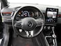 Renault Clio TCe 90 GPF R.S. Line | BOSE Audio | 360 Camera | Groot Navi |