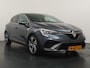 Renault Clio TCe 90 GPF R.S. Line | BOSE Audio | 360 Camera | Groot Navi |