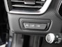 Renault Clio TCe 90 GPF R.S. Line | BOSE Audio | 360 Camera | Groot Navi |