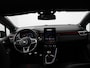 Renault Clio TCe 90 GPF R.S. Line | BOSE Audio | 360 Camera | Groot Navi |