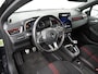 Renault Clio TCe 90 GPF R.S. Line | BOSE Audio | 360 Camera | Groot Navi |