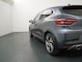 Renault Clio TCe 90 GPF R.S. Line | BOSE Audio | 360 Camera | Groot Navi |