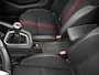 Renault Clio TCe 90 GPF R.S. Line | BOSE Audio | 360 Camera | Groot Navi |