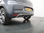 Renault Clio TCe 90 GPF R.S. Line | BOSE Audio | 360 Camera | Groot Navi |