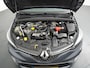 Renault Clio TCe 90 GPF R.S. Line | BOSE Audio | 360 Camera | Groot Navi |