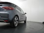 Renault Clio TCe 90 GPF R.S. Line | BOSE Audio | 360 Camera | Groot Navi |