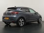 Renault Clio TCe 90 GPF R.S. Line | BOSE Audio | 360 Camera | Groot Navi |