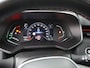 Renault Clio TCe 90 GPF R.S. Line | BOSE Audio | 360 Camera | Groot Navi |