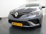 Renault Clio TCe 90 GPF R.S. Line | BOSE Audio | 360 Camera | Groot Navi |