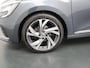 Renault Clio TCe 90 GPF R.S. Line | BOSE Audio | 360 Camera | Groot Navi |