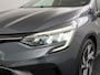 Renault Clio TCe 90 GPF R.S. Line | BOSE Audio | 360 Camera | Groot Navi |