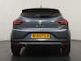 Renault Clio TCe 90 GPF R.S. Line | BOSE Audio | 360 Camera | Groot Navi |