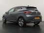 Renault Clio TCe 90 GPF R.S. Line | BOSE Audio | 360 Camera | Groot Navi |