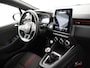 Renault Clio TCe 90 GPF R.S. Line | BOSE Audio | 360 Camera | Groot Navi |