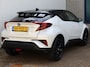 Toyota C-HR / C-HR+ 1.8 Hybrid Black Editon | Leder | JBL | Park-Assist