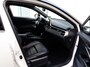 Toyota C-HR / C-HR+ 1.8 Hybrid Black Editon | Leder | JBL | Park-Assist