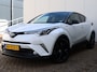 Toyota C-HR / C-HR+ 1.8 Hybrid Black Editon | Leder | JBL | Park-Assist