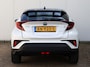 Toyota C-HR / C-HR+ 1.8 Hybrid Black Editon | Leder | JBL | Park-Assist
