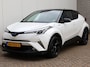 Toyota C-HR / C-HR+ 1.8 Hybrid Black Editon | Leder | JBL | Park-Assist