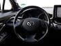 Toyota C-HR / C-HR+ 1.8 Hybrid Black Editon | Leder | JBL | Park-Assist