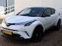 Toyota C-HR / C-HR+ 1.8 Hybrid Black Editon | Leder | JBL | Park-Assist