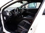 Toyota C-HR / C-HR+ 1.8 Hybrid Black Editon | Leder | JBL | Park-Assist