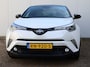 Toyota C-HR / C-HR+ 1.8 Hybrid Black Editon | Leder | JBL | Park-Assist