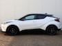 Toyota C-HR / C-HR+ 1.8 Hybrid Black Editon | Leder | JBL | Park-Assist