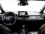 Toyota C-HR / C-HR+ 1.8 Hybrid Black Editon | Leder | JBL | Park-Assist