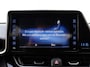 Toyota C-HR / C-HR+ 1.8 Hybrid Black Editon | Leder | JBL | Park-Assist