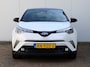 Toyota C-HR / C-HR+ 1.8 Hybrid Black Editon | Leder | JBL | Park-Assist