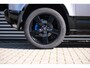 Land Rover Defender Hard Top 3.0 D200 Commercial | Full Leder | Laag Schot | Matte PPF | 22'' | Black Pack |