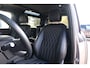 Land Rover Defender Hard Top 3.0 D200 Commercial | Full Leder | Laag Schot | Matte PPF | 22'' | Black Pack |