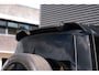 Land Rover Defender Hard Top 3.0 D200 Commercial | Full Leder | Laag Schot | Matte PPF | 22'' | Black Pack |