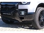 Land Rover Defender Hard Top 3.0 D200 Commercial | Full Leder | Laag Schot | Matte PPF | 22'' | Black Pack |