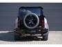 Land Rover Defender Hard Top 3.0 D200 Commercial | Full Leder | Laag Schot | Matte PPF | 22'' | Black Pack |