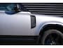 Land Rover Defender Hard Top 3.0 D200 Commercial | Full Leder | Laag Schot | Matte PPF | 22'' | Black Pack |