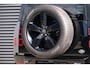 Land Rover Defender Hard Top 3.0 D200 Commercial | Full Leder | Laag Schot | Matte PPF | 22'' | Black Pack |