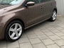 Volkswagen Polo 1.2 TSI Highline|119000KM|Nieuwstaat|Navigatie|Climate Control|