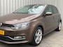 Volkswagen Polo 1.2 TSI Highline|119000KM|Nieuwstaat|Navigatie|Climate Control|